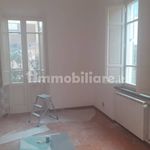 Rent 5 bedroom house of 95 m² in Altopascio