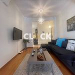 Ενοικίαση 2 υπνοδωμάτιο διαμέρισμα από 65 m² σε Thessaloniki