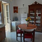 Rent 2 bedroom apartment of 55 m² in San Donato Val di Comino