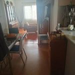 Ενοικίαση 1 υπνοδωμάτια διαμέρισμα από 60 m² σε Agios Nikolaos
