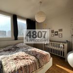 Rent 1 bedroom apartment of 38 m² in Bonneville