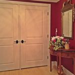 Rent a room of 193 m² in Hockessin