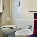 Rent 3 bedroom apartment of 94 m² in Bolzano