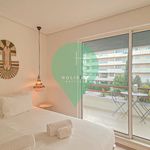 Alugar 2 quarto apartamento de 110 m² em Vilamoura
