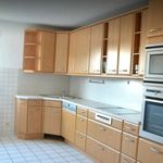 Rent 3 bedroom apartment of 100 m² in Bochum