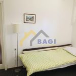 Najam 3 spavaće sobe stan od 90 m² u Velika Gorica