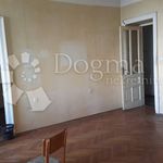 Najam 5 spavaće sobe stan od 190 m² u Rijeka
