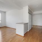 Rent 4 bedroom apartment of 98 m² in Helsinki