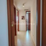 Rent 3 bedroom apartment of 120 m² in Gessate