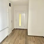 Rent 4 bedroom apartment of 180 m² in Stockerau