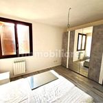 Rent 2 bedroom apartment of 55 m² in Concordia sulla Secchia