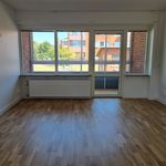 Rent 1 bedroom apartment of 35 m² in Trelleborg Väster