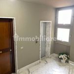 Affitto 5 camera appartamento di 170 m² in Agrigento
