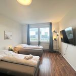 Miete 3 Schlafzimmer wohnung von 60 m² in Bremerhaven