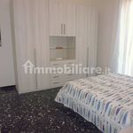 Affitto 5 camera appartamento di 120 m² in Sestri Levante