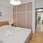 Rent 1 bedroom apartment of 47 m² in Φρεαττύδα