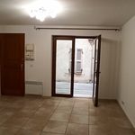 Rent 1 bedroom apartment of 37 m² in La Ciotat