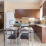 Rent 2 bedroom apartment of 80 m² in Άλιμος