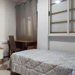 Alquilo 3 dormitorio apartamento de 73 m² en Granada