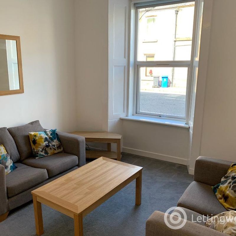 2 Bedroom Flat to Rent at Castle, Stirling, Stirling/Town-Centre, England Cornton