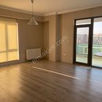 Rent 3 bedroom house of 109 m² in Ankara