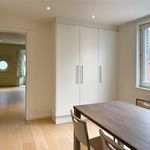Rent 2 bedroom apartment of 129 m² in Oudenaarde