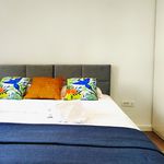 Najam 2 spavaće sobe stan od 60 m² u Zadar