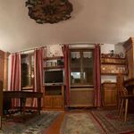 Rent 4 bedroom apartment of 70 m² in San Vito di Cadore