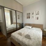 Rent 1 bedroom apartment of 60 m² in Salzano