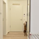 Miete 3 Schlafzimmer wohnung von 92 m² in Cologne