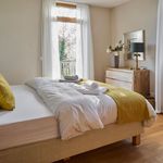 Miete 5 Schlafzimmer wohnung von 180 m² in Waging am See