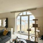 Rent 1 bedroom apartment of 65 m² in Namur