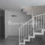 Rent 3 bedroom apartment of 80 m² in Casalnuovo di Napoli