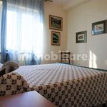 Rent 3 bedroom apartment of 72 m² in Massa