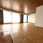 Miete 5 Schlafzimmer haus von 135 m² in Breitenbach
