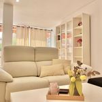 Rent 1 bedroom apartment of 80 m² in Alicante