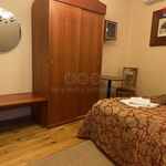 Rent 1 bedroom apartment of 20 m² in Plzeň
