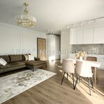 Rent 2 bedroom apartment of 50 m² in Białystok