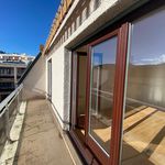 Rent 4 bedroom apartment of 86 m² in Clermont-Ferrand