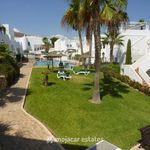 Rent 3 bedroom apartment of 105 m² in Almería