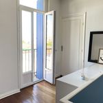 Rent 3 bedroom apartment of 50 m² in Royan