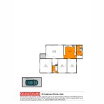 Rent 3 bedroom house in SALE