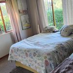 Rent 1 bedroom house in eThekwini