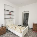 Rent 6 bedroom apartment of 84 m² in Genova