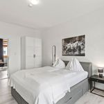 Miete 2 Schlafzimmer wohnung von 60 m² in Sankt Michael in Obersteiermark
