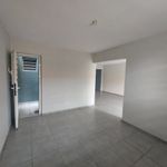 Rent 2 bedroom apartment of 49 m² in Vulaines-sur-Seine
