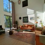 Rent 5 bedroom house in Otterlo