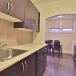 Appartement de 64 m² avec 2 chambre(s) en location à Vancouver