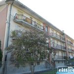 Rent 3 bedroom apartment of 110 m² in Chivasso