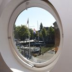 Rent 3 bedroom apartment of 113 m² in Dordrecht